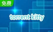 torrent kitty|torrentkitty.cn.